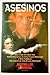 Asesinos