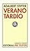 Verano tardío