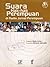 Suara Hak-hak Perempuan di Radio Jurnal Perempuan by Mariana Amiruddin