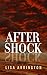 AfterShock (Quake #2)