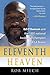 ELEVENTH HEAVEN: Ed O'Banno...