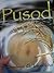 Pusod by Domingo G. Landicho