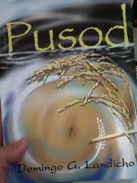 Pusod