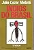 Índios do Brasil