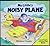 Mr. Little's Noisy Plane by Richard Fowler