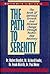 The Path to Serenity: The B...
