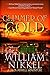 Glimmer of Gold (Jack Ferrell Adventure Book 1)