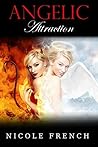 Angelic Attraction