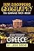 Jaw-Dropping Geography: Fun Learning Facts About Ancient Greece: Illustrated Fun Learning For Kids