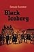 Black Iceberg