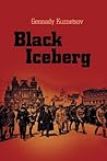 Black Iceberg