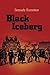 Black Iceberg by Gennady Kuznetsov