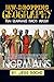 Jaw-Dropping Geography: Fun Learning Facts About British History Normans: Illustrated Fun Learning For Kids