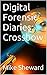 Digital Forensic Diaries: Crossbow