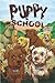 Puppy School