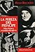 La Pereza del Príncipe: Mitos, Héroes y Escándalos del siglo XX