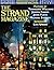 The Strand Magazine