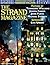 The Strand Magazine by Strand Magazine