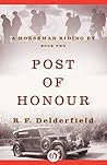 Post of Honour