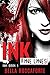 INK: Fine Lines (Ink, #1)