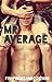 Mr. Average