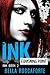INK: Vanishing Point (Ink, #2)