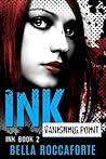 INK by Bella Roccaforte