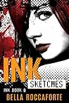 INK by Bella Roccaforte