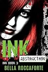 INK by Bella Roccaforte
