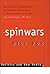 Spinwars: Politics of Media in the Digital Age