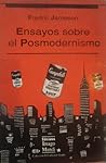 Ensayos sobre el posmodernismo