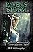 Raven's Storm (A Davout, Louisiana novel)