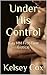 Under His Control