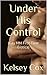 Under His Control by Kelsey Cox