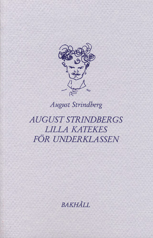 Lilla katekes för underklassen (Paperback)