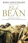 Charles Bean