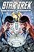 Star Trek: Mirror Images (S...