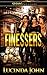 Finessers