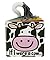 If I Were A Cow Book (Board Book)