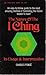 The Nature Of The I Ching by Charles Poncé