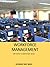 Call Center Workforce Management (Call Center Fundamentals Series Book 1)