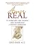 Amor Real by Greg Baer