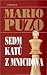 Sedm Katů z Mnichova