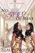 No Sister Of Mine by Really Rashida