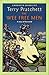 The Wee Free Men (Discworld...