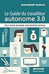 Le Guide du trava...