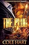 The Plug 2