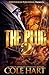 The Plug 2