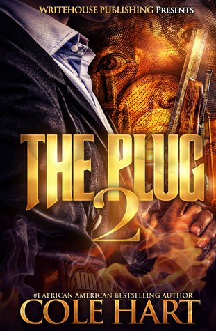 The Plug 2 (Kindle Edition)