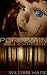 Porcelain: A Novelette